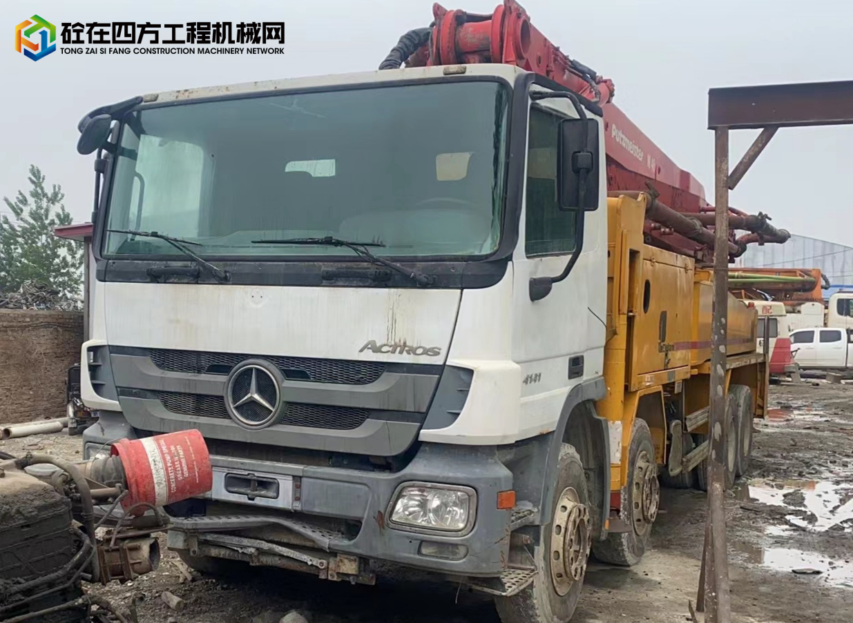 https://images.tongzsf.com/tong/truck_machine/20220611/162a48db5f2c0d.jpg