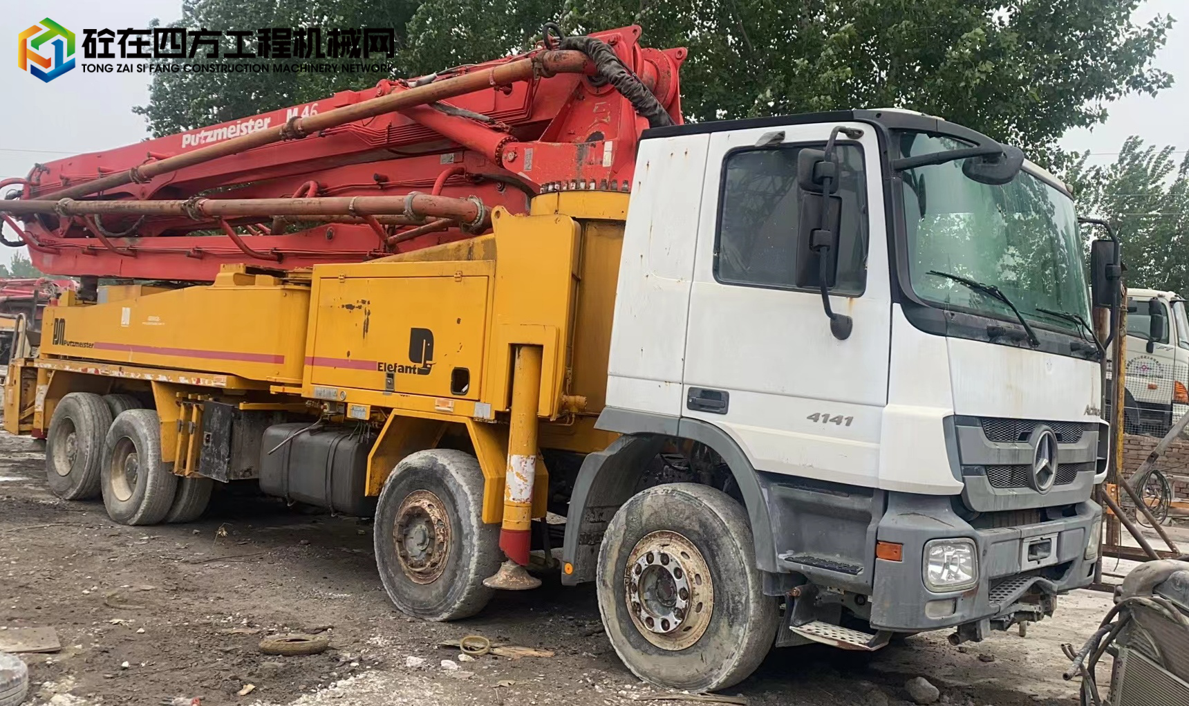 https://images.tongzsf.com/tong/truck_machine/20220611/162a48dbe89ed6.jpg
