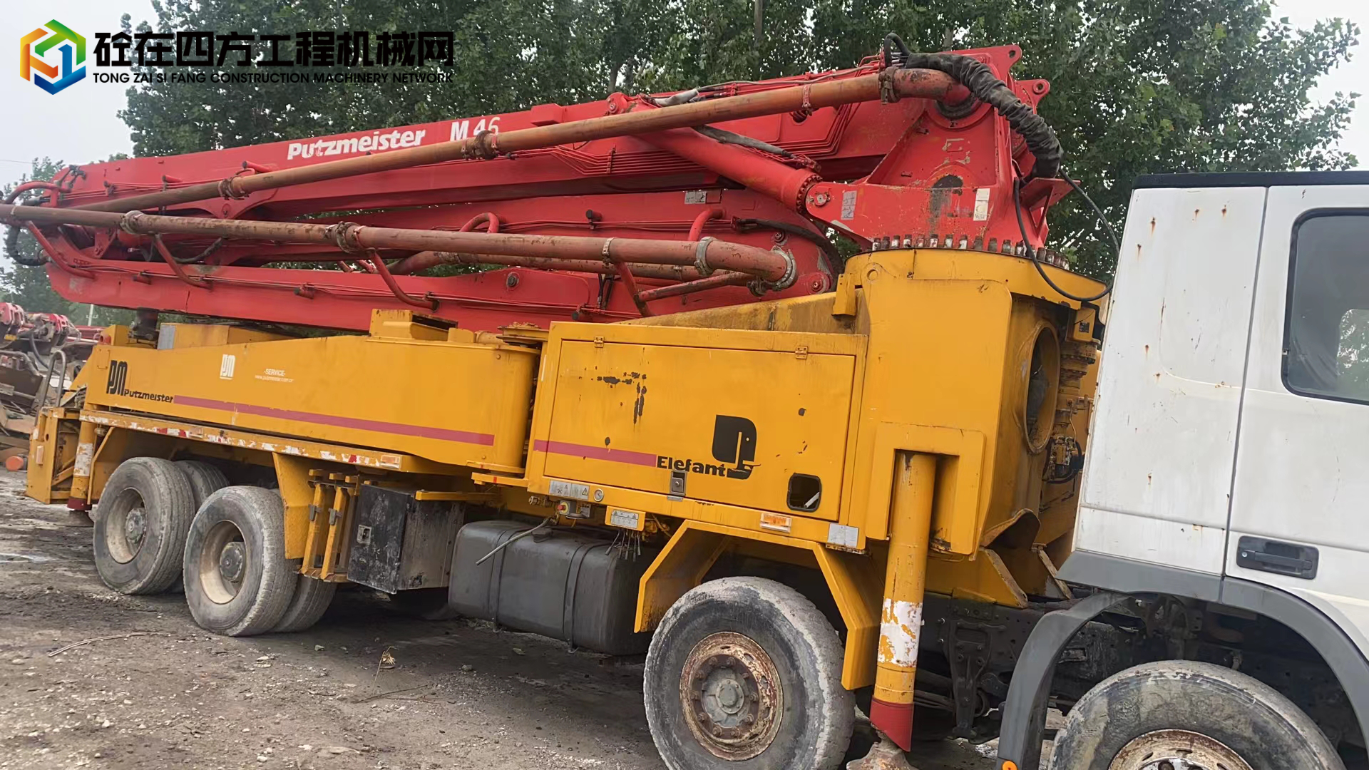 https://images.tongzsf.com/tong/truck_machine/20220611/162a48e19055fa.jpg