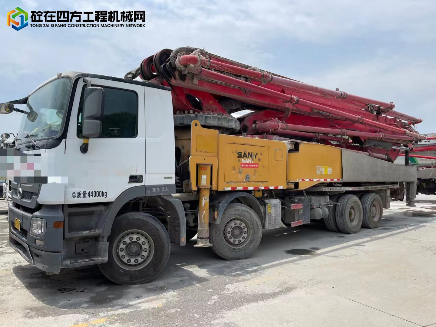 https://images.tongzsf.com/tong/truck_machine/20220612/162a535dc9efb2.jpg