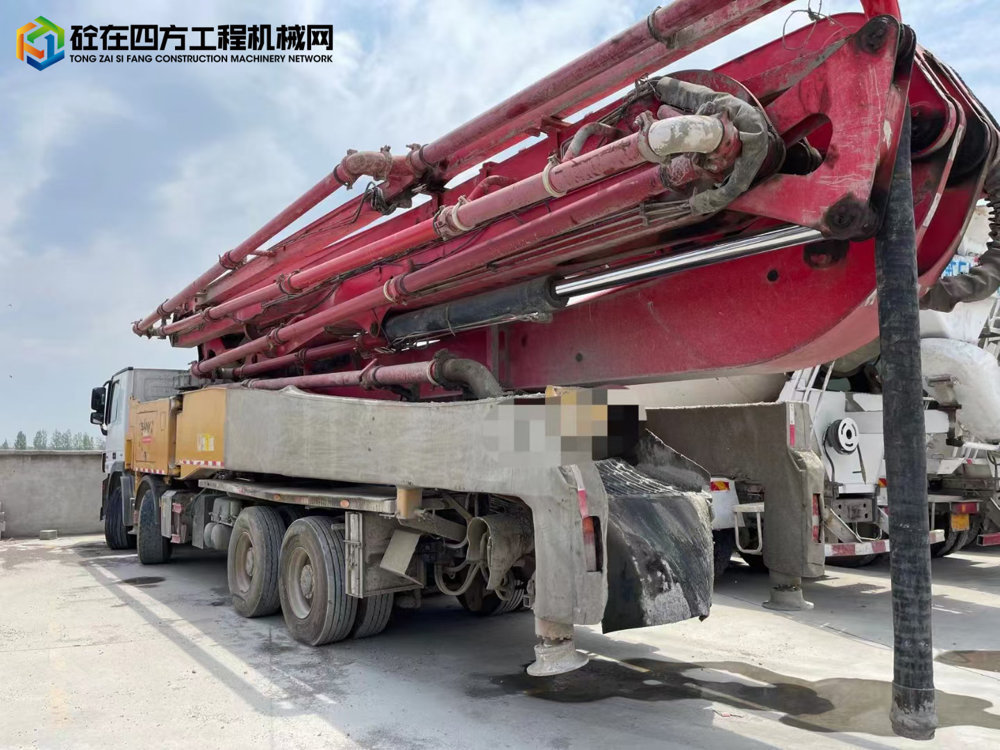 https://images.tongzsf.com/tong/truck_machine/20220612/162a535e71c99d.jpg