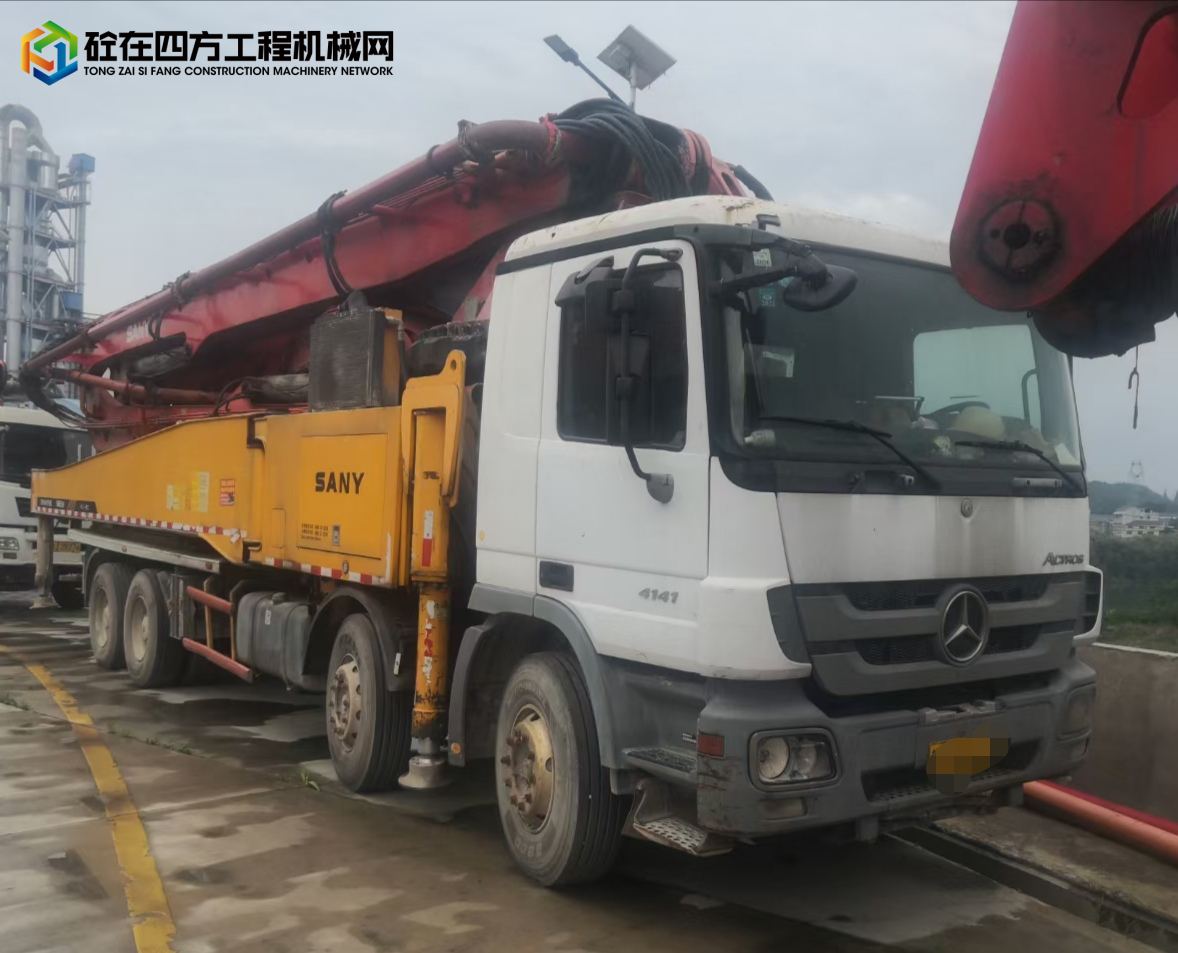https://images.tongzsf.com/tong/truck_machine/20220612/162a55049993db.jpg