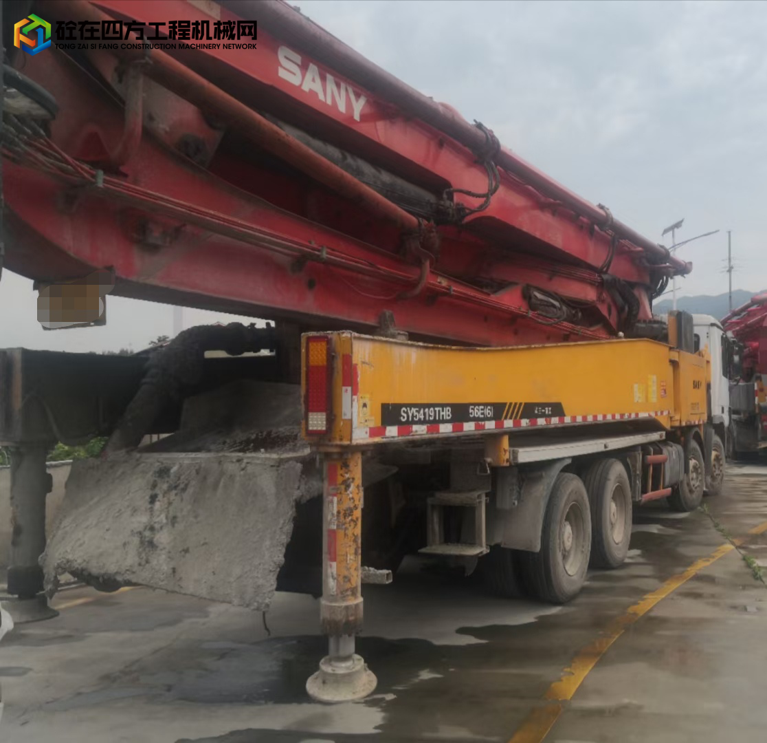 https://images.tongzsf.com/tong/truck_machine/20220612/162a5505142de6.jpg