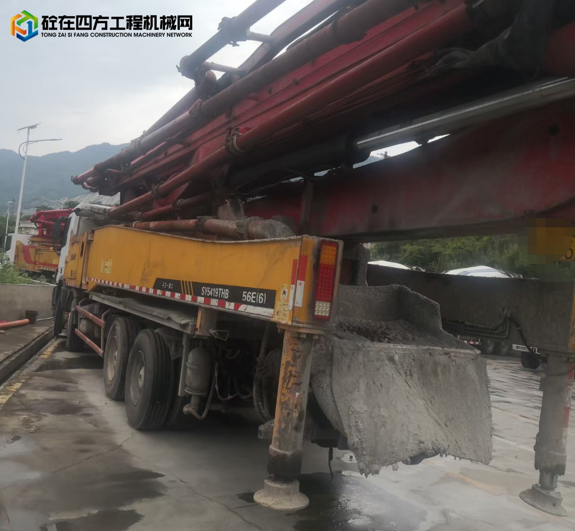https://images.tongzsf.com/tong/truck_machine/20220612/162a5505772d3a.jpg