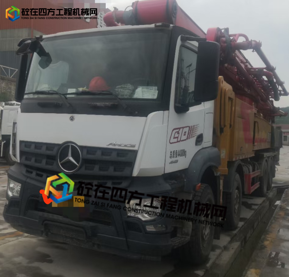https://images.tongzsf.com/tong/truck_machine/20220612/162a55d1cf3c6e.jpg