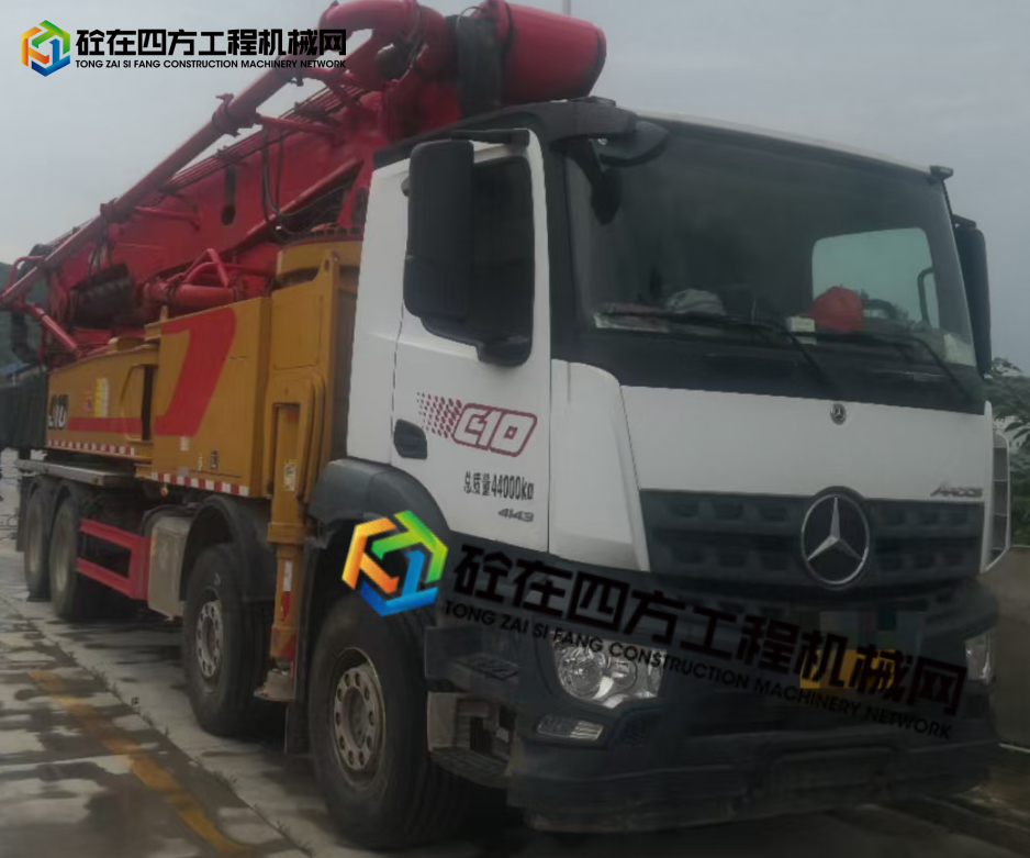 https://images.tongzsf.com/tong/truck_machine/20220612/162a55d1da006a.jpg