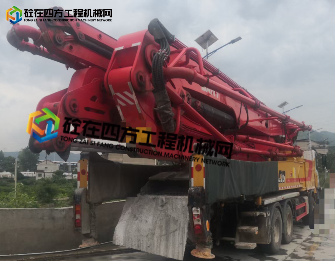 https://images.tongzsf.com/tong/truck_machine/20220612/162a55d1e37d0e.jpg