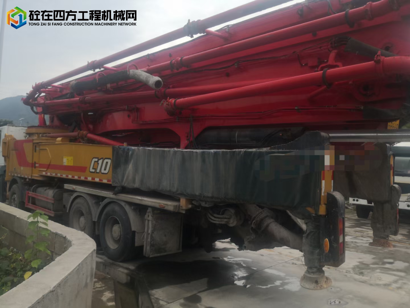https://images.tongzsf.com/tong/truck_machine/20220612/162a55d1eeb090.jpg