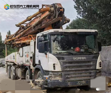https://images.tongzsf.com/tong/truck_machine/20220613/162a692302f841.jpg