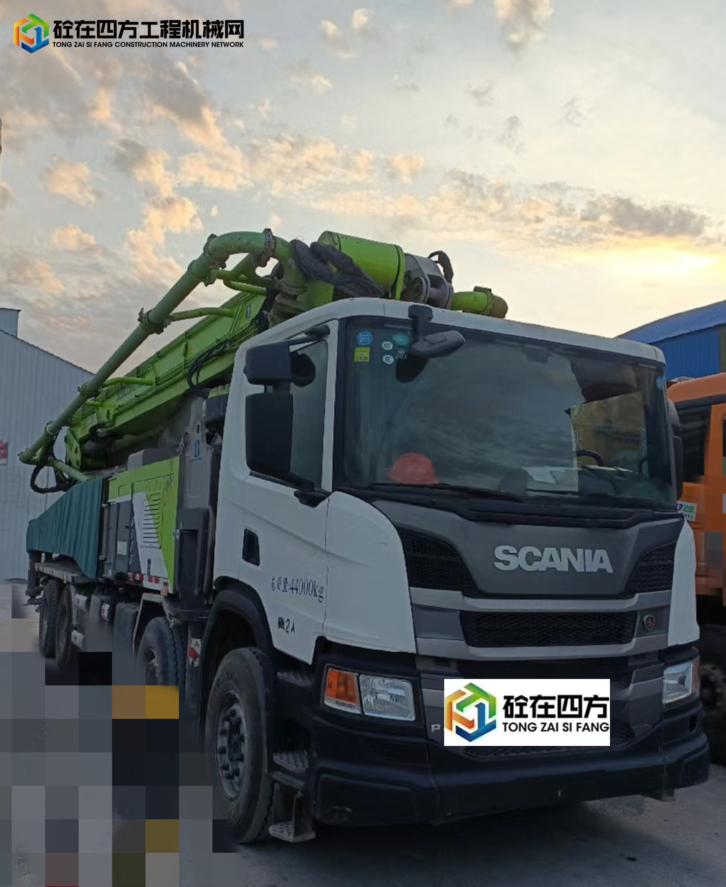 https://images.tongzsf.com/tong/truck_machine/20220613/162a6927d05267.jpg