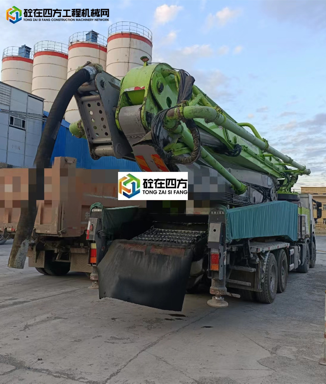 https://images.tongzsf.com/tong/truck_machine/20220613/162a692a2c9d4b.jpg