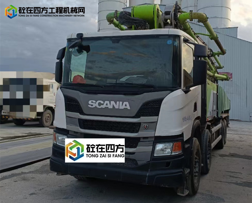 https://images.tongzsf.com/tong/truck_machine/20220613/162a692a4b4f4e.jpg