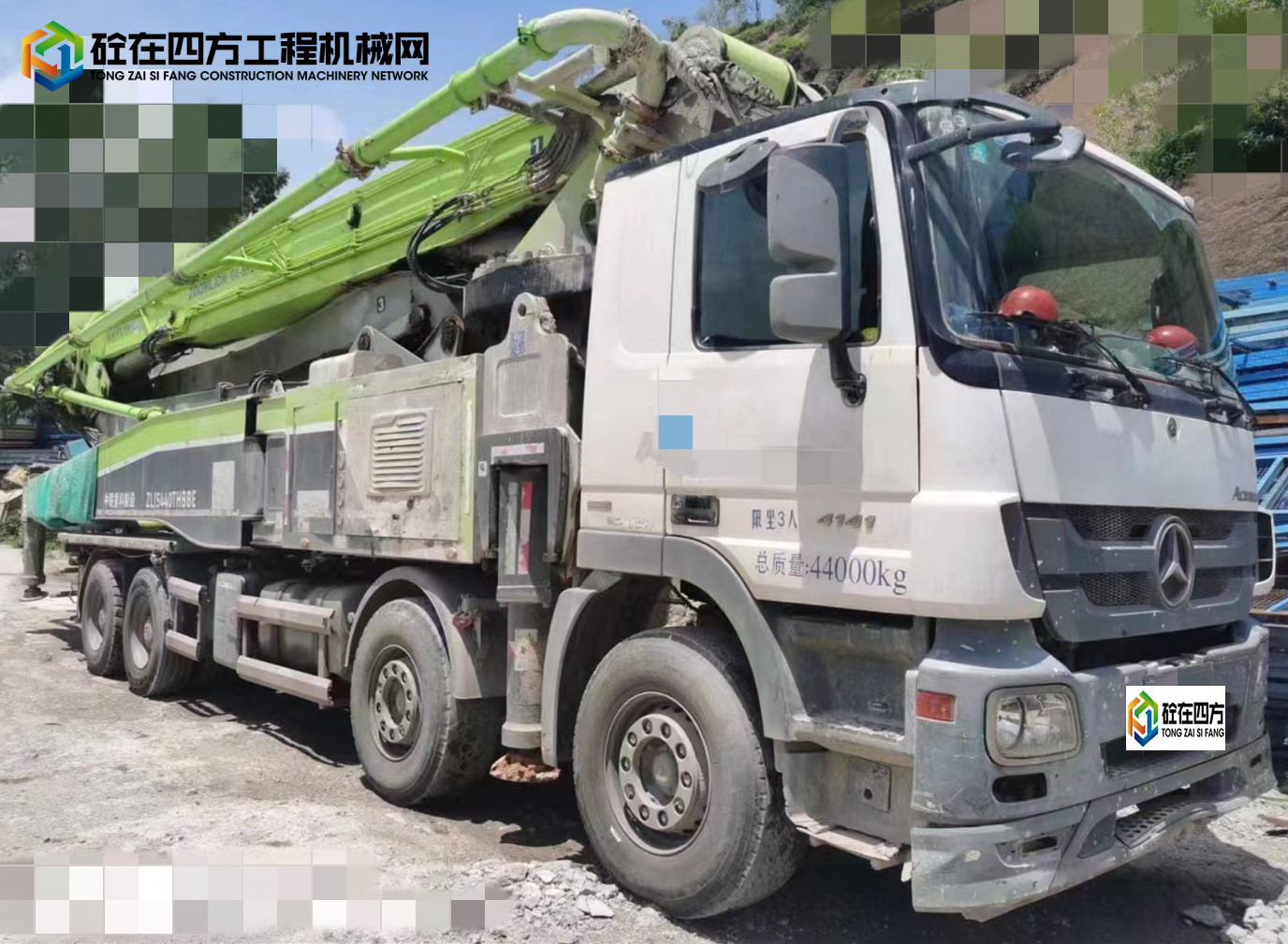 https://images.tongzsf.com/tong/truck_machine/20220613/162a6971301cac.jpg