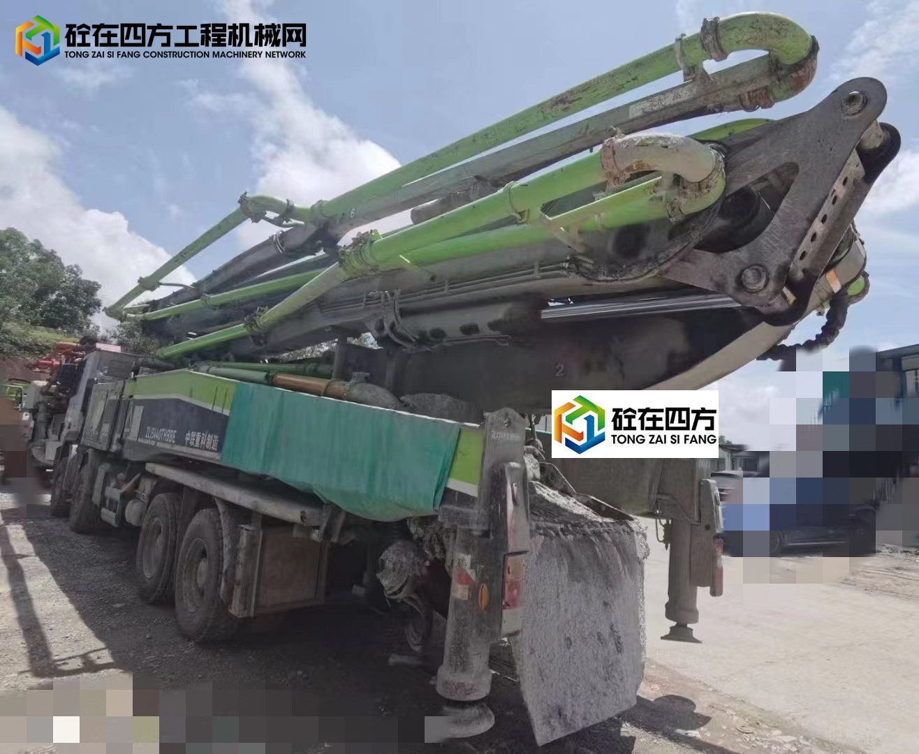 https://images.tongzsf.com/tong/truck_machine/20220613/162a69722f3bf1.jpg