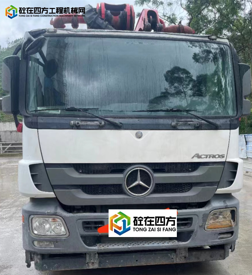 https://images.tongzsf.com/tong/truck_machine/20220613/162a6a13915385.jpg