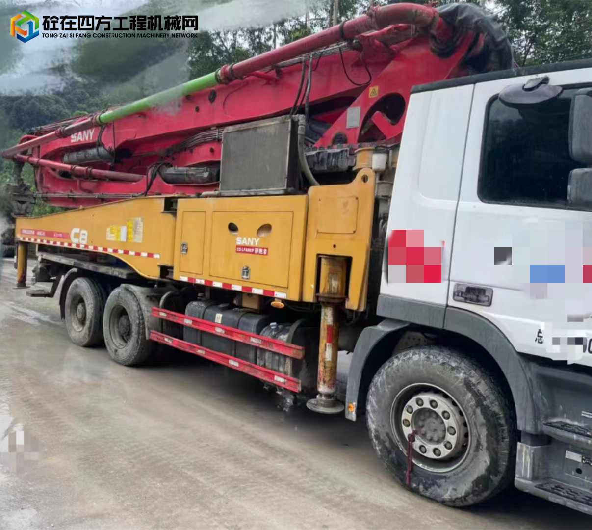 https://images.tongzsf.com/tong/truck_machine/20220613/162a6a14711966.jpg