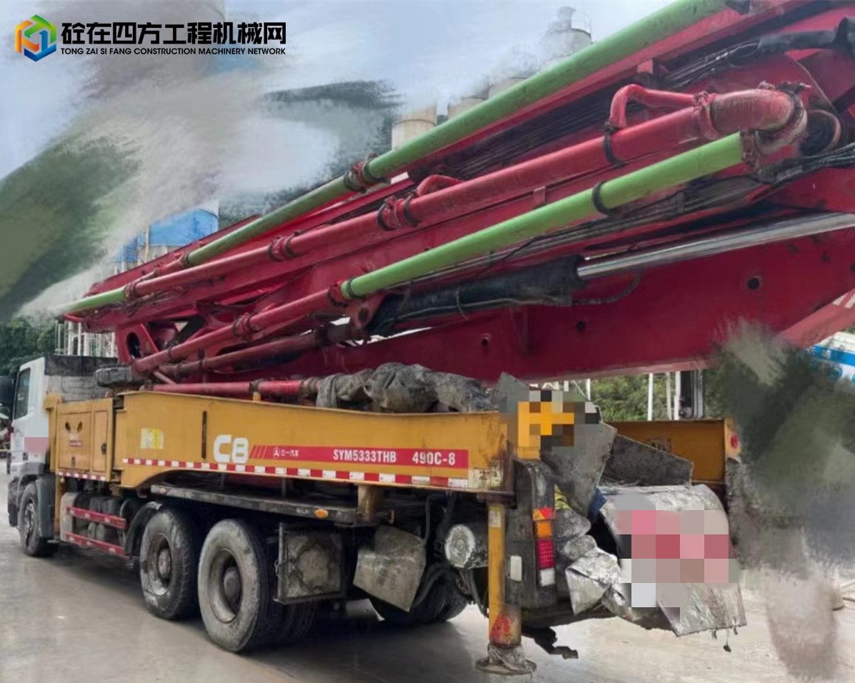 https://images.tongzsf.com/tong/truck_machine/20220613/162a6a147ec0bc.jpg