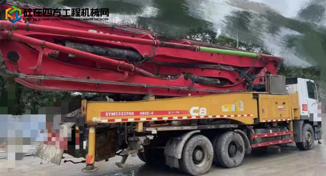 https://images.tongzsf.com/tong/truck_machine/20220613/162a6a148c675d.jpg