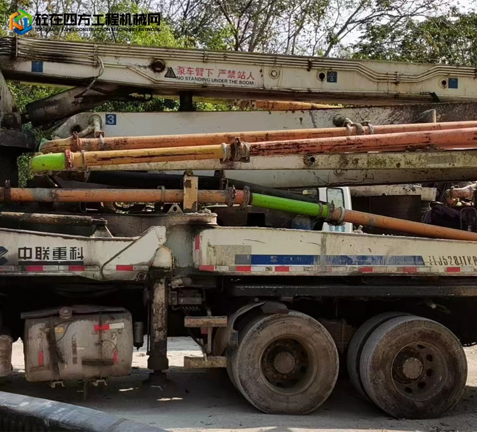 https://images.tongzsf.com/tong/truck_machine/20220613/162a6d26f98886.jpg