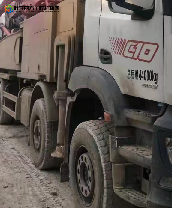 https://images.tongzsf.com/tong/truck_machine/20220613/162a6de6ce9714.jpg