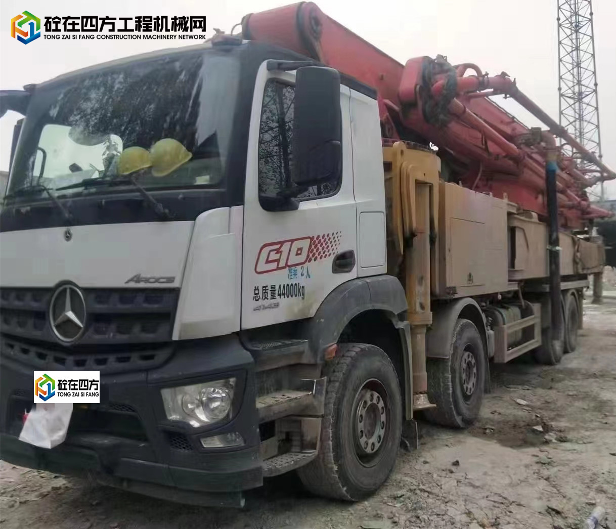 https://images.tongzsf.com/tong/truck_machine/20220613/162a6de6d62ac7.jpg