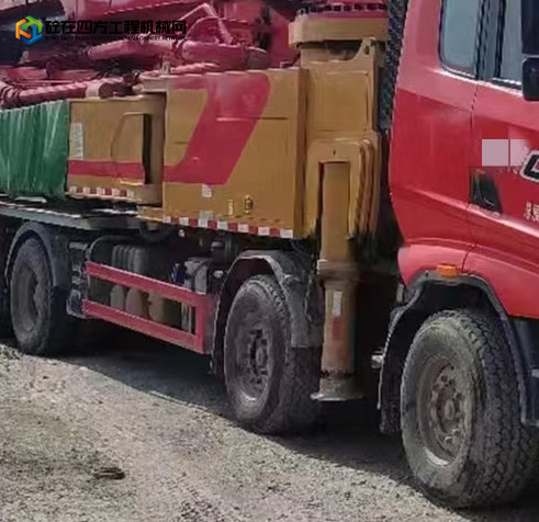 https://images.tongzsf.com/tong/truck_machine/20220613/162a6e108dd8e2.jpg