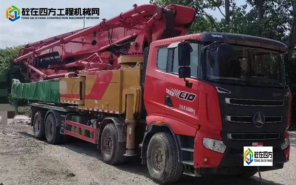 https://images.tongzsf.com/tong/truck_machine/20220613/162a6e10930c24.jpg