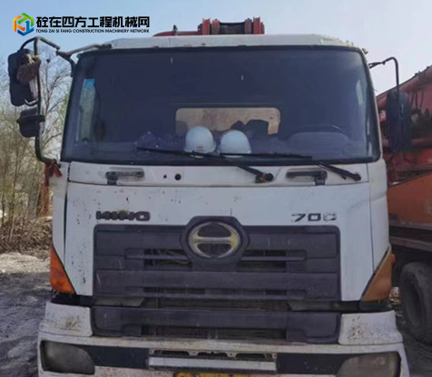 https://images.tongzsf.com/tong/truck_machine/20220613/162a6e4c075cc5.jpg