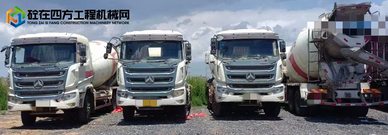 https://images.tongzsf.com/tong/truck_machine/20220613/162a6eee12713f.jpg