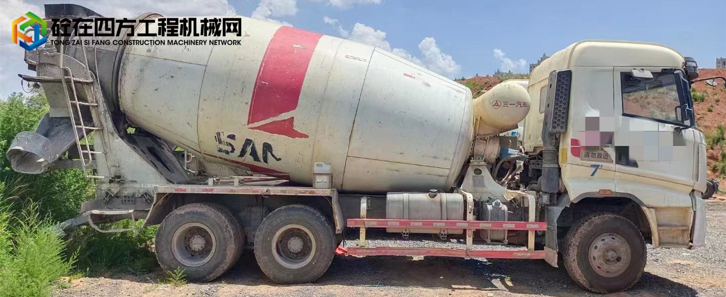 https://images.tongzsf.com/tong/truck_machine/20220613/162a6ef0d0805b.jpg
