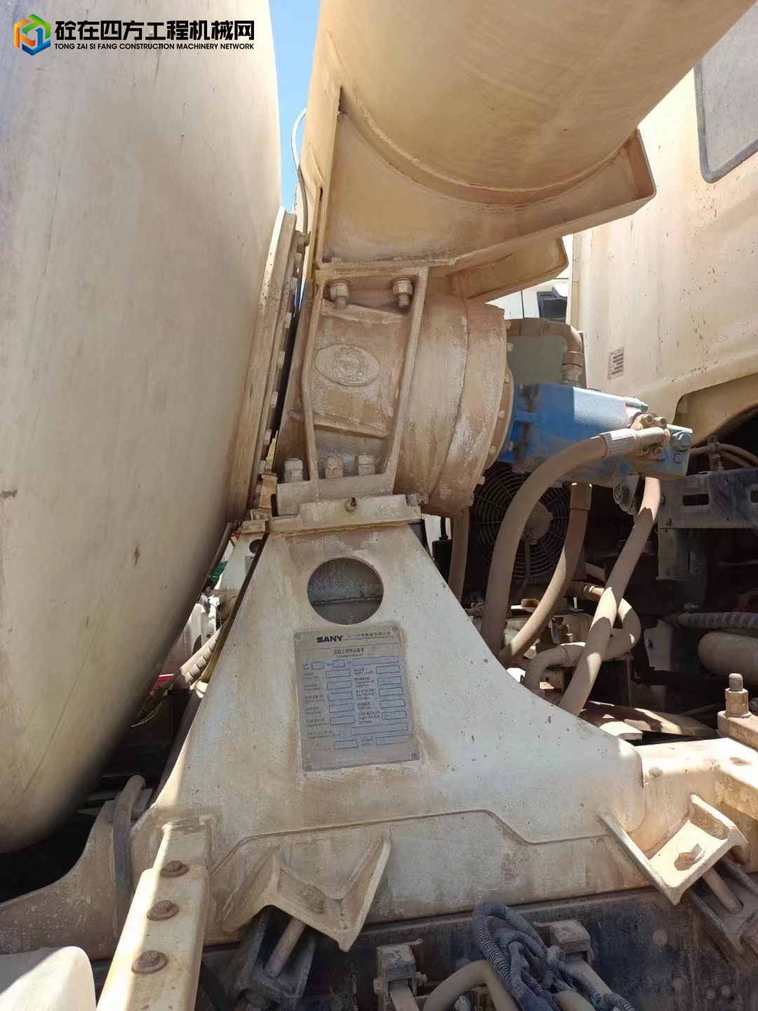 https://images.tongzsf.com/tong/truck_machine/20220613/162a6ef0d9105d.jpg