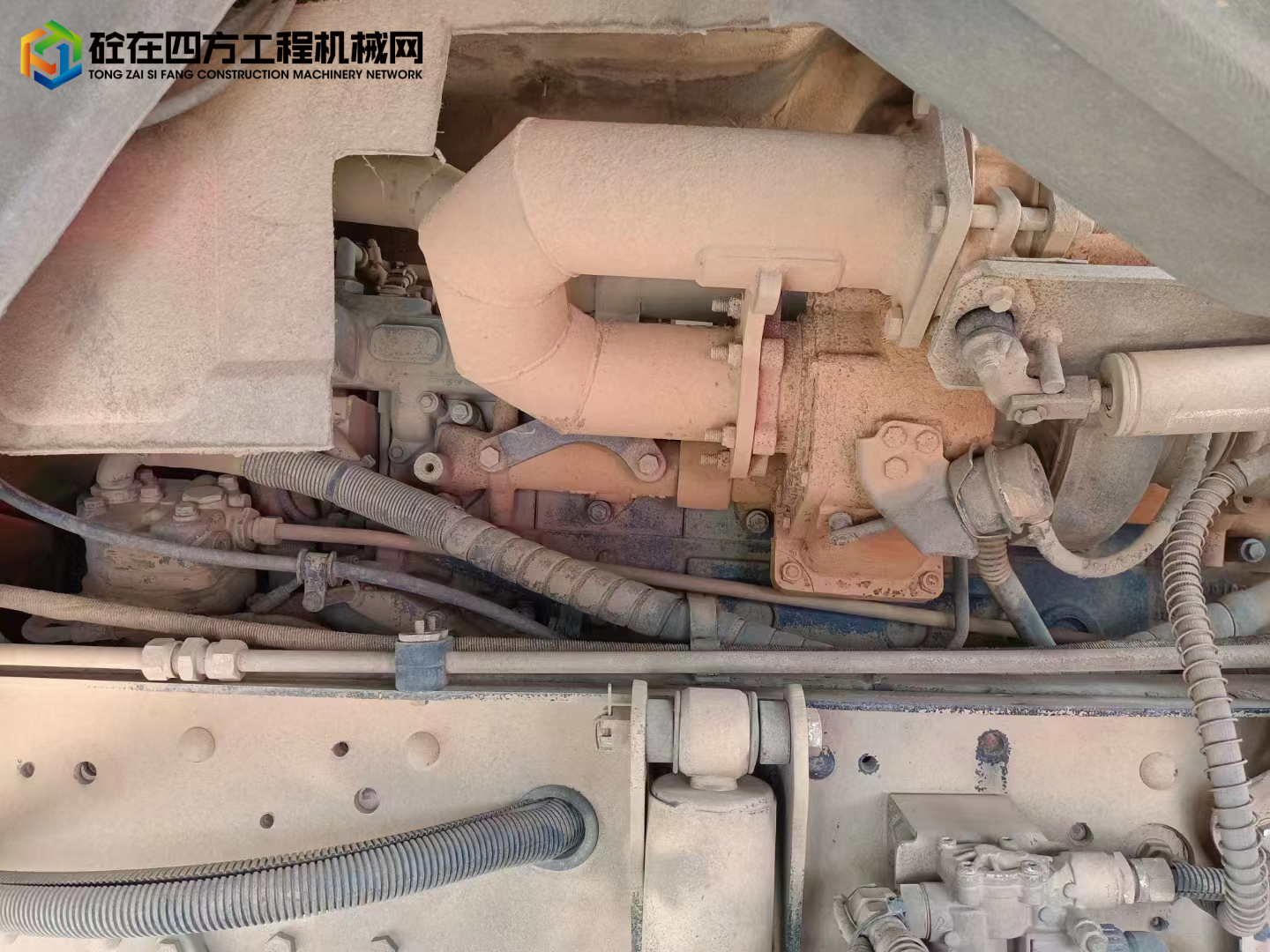 https://images.tongzsf.com/tong/truck_machine/20220613/162a6ef0e93549.jpg