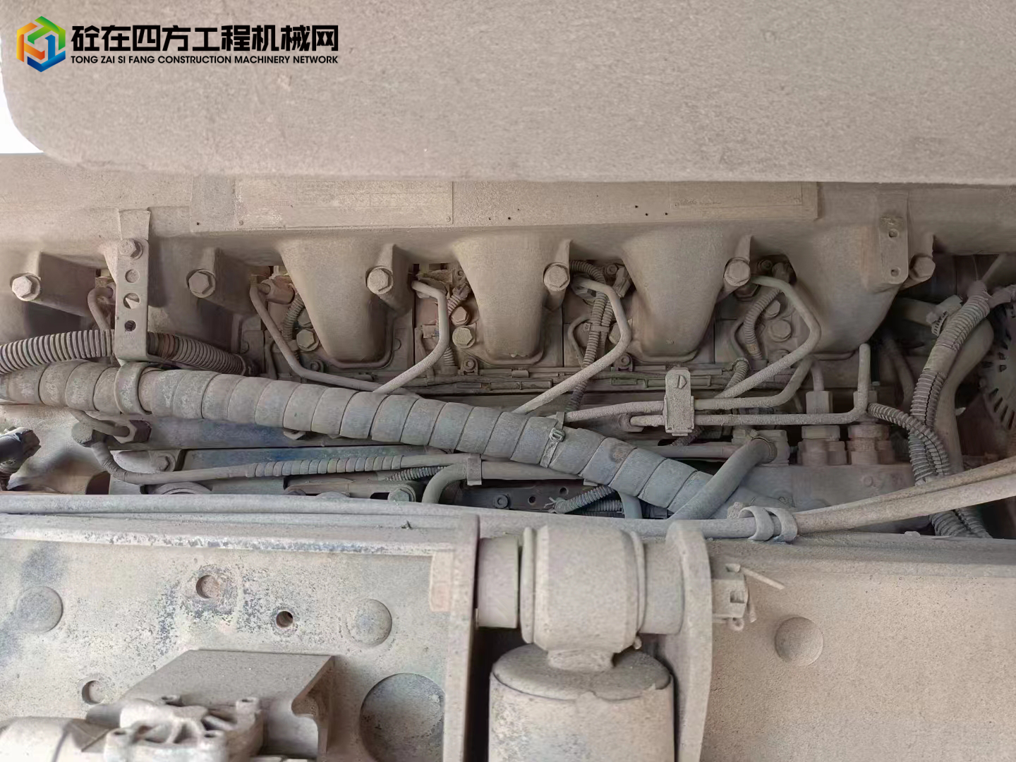 https://images.tongzsf.com/tong/truck_machine/20220613/162a6ef10afc98.jpg