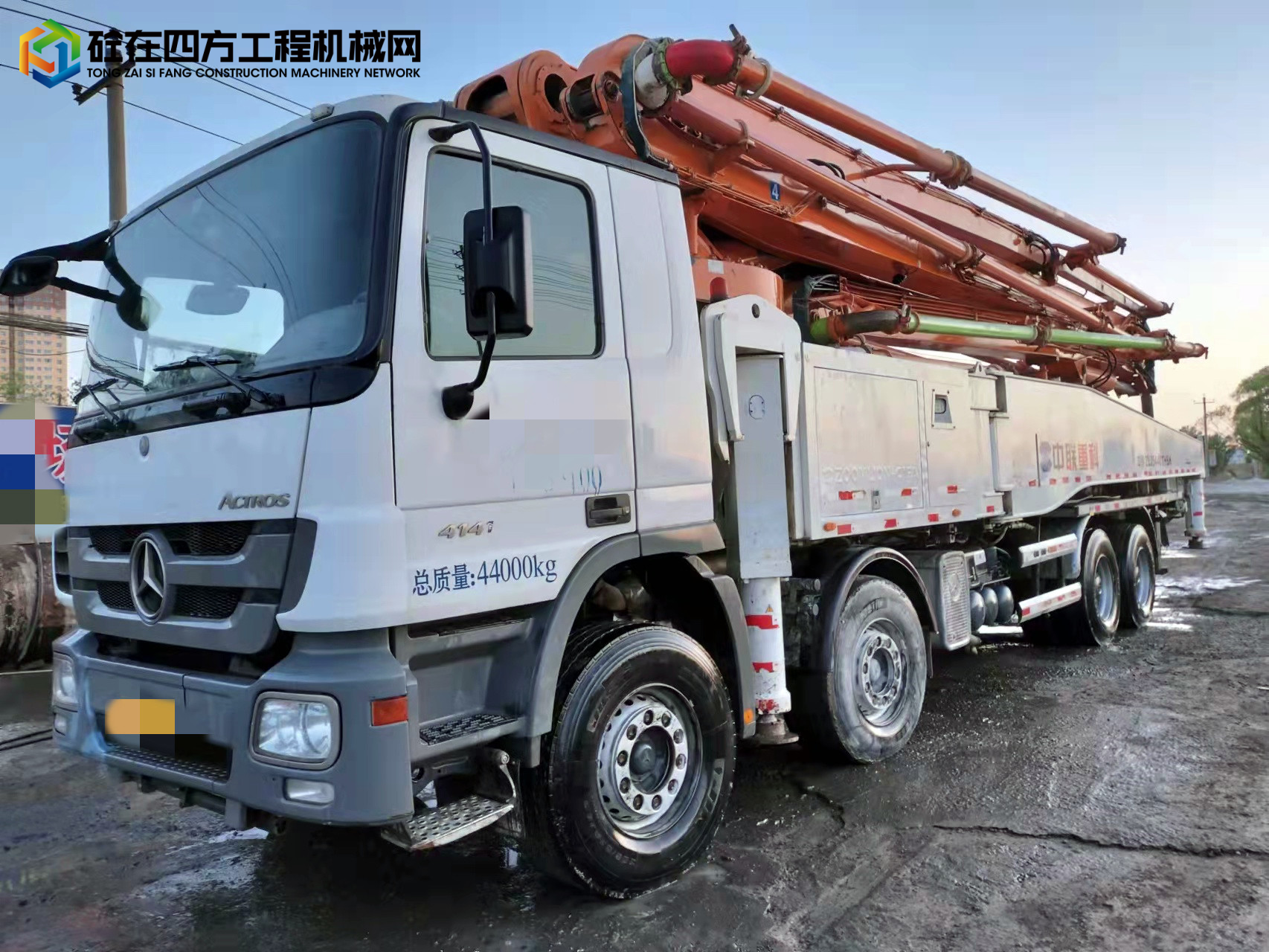 https://images.tongzsf.com/tong/truck_machine/20220613/162a6fb939970e.jpg