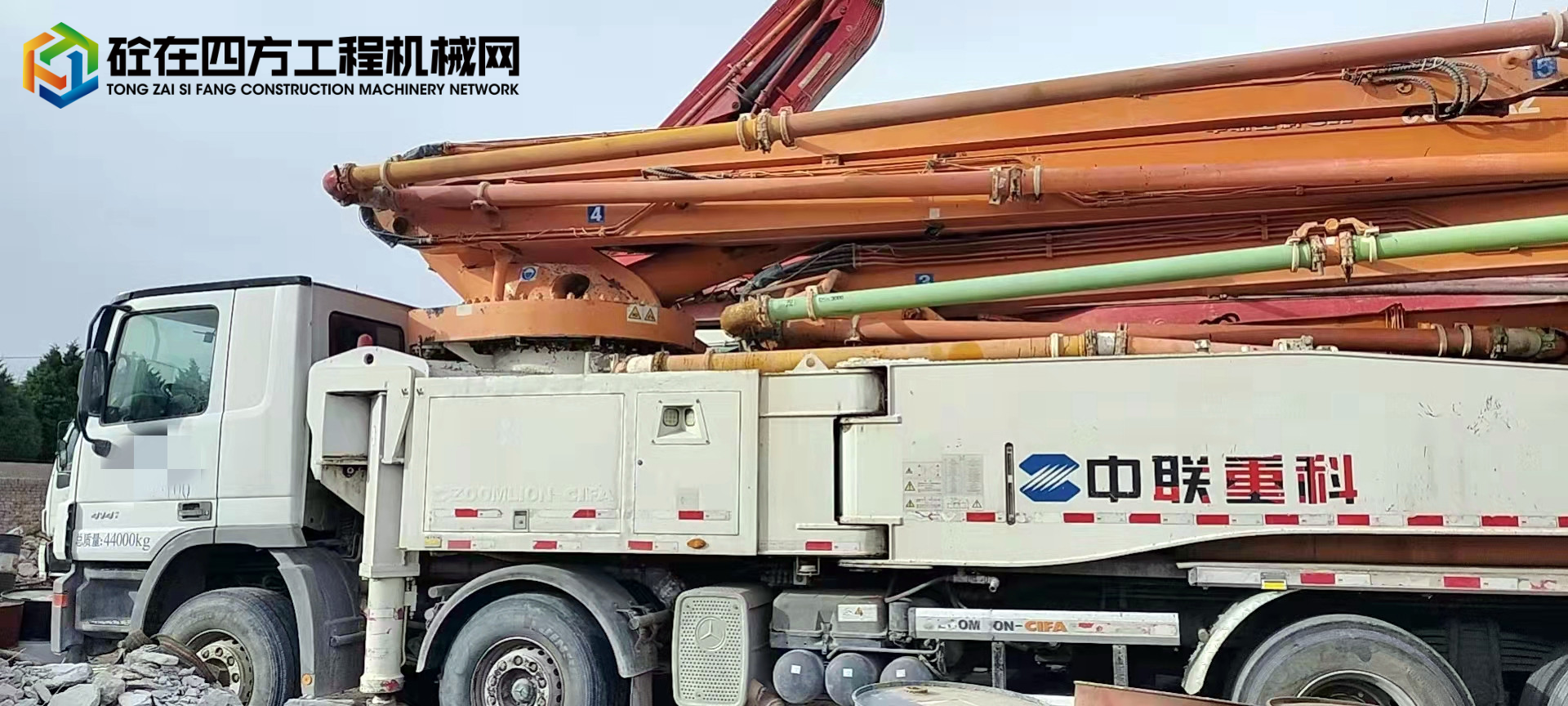 https://images.tongzsf.com/tong/truck_machine/20220613/162a6fc0843d4b.jpg