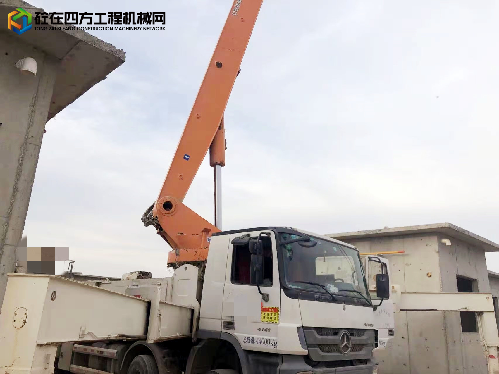 https://images.tongzsf.com/tong/truck_machine/20220613/162a6fc0929702.jpg