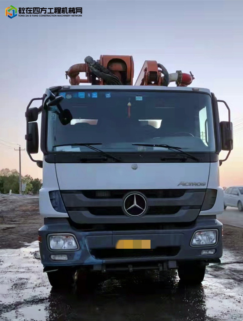 https://images.tongzsf.com/tong/truck_machine/20220613/162a6fc09f3c94.jpg