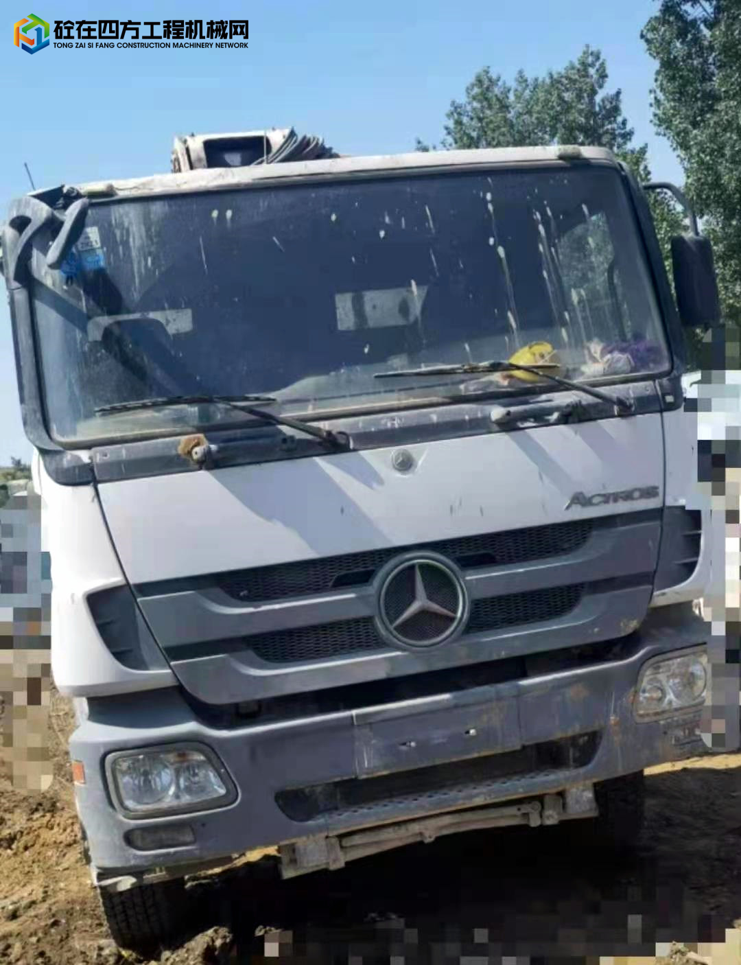https://images.tongzsf.com/tong/truck_machine/20220613/162a6fcd33d3ed.jpg