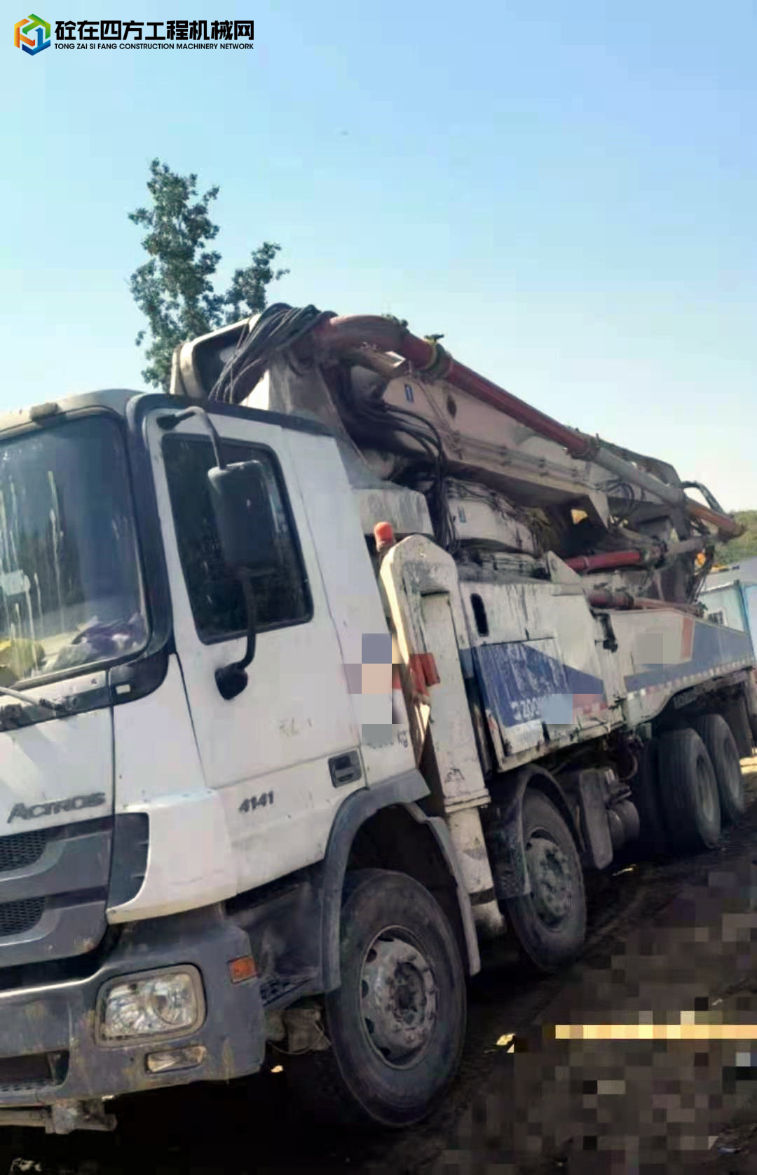 https://images.tongzsf.com/tong/truck_machine/20220613/162a6fce03fe0f.jpg