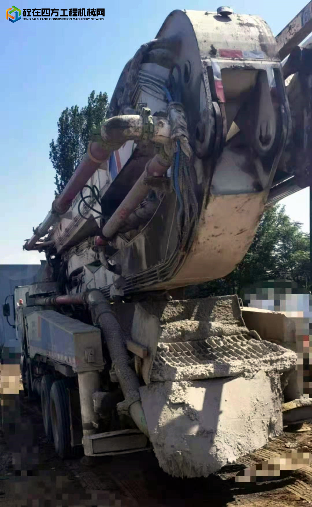 https://images.tongzsf.com/tong/truck_machine/20220613/162a6fce0e5d24.jpg