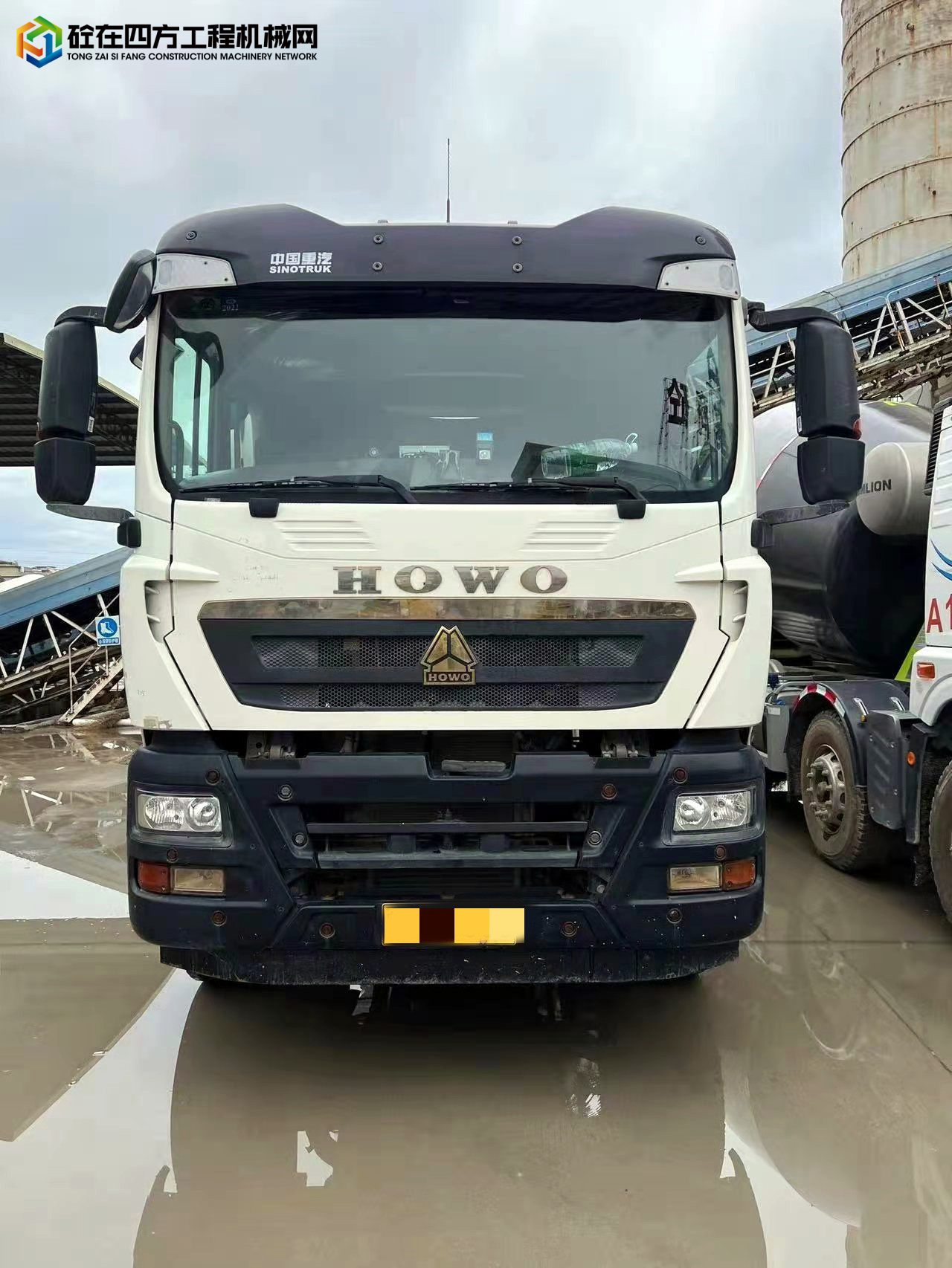 https://images.tongzsf.com/tong/truck_machine/20220613/162a6fdd09c798.jpg