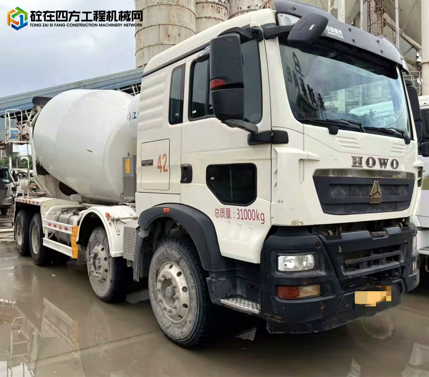 https://images.tongzsf.com/tong/truck_machine/20220613/162a6fde6c754a.jpg