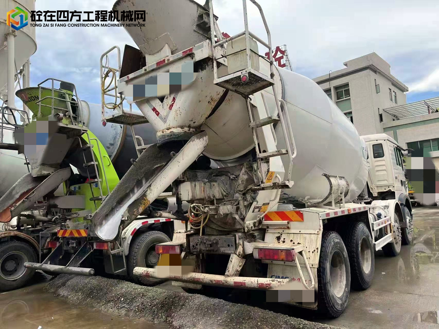 https://images.tongzsf.com/tong/truck_machine/20220613/162a6fde8e4906.jpg