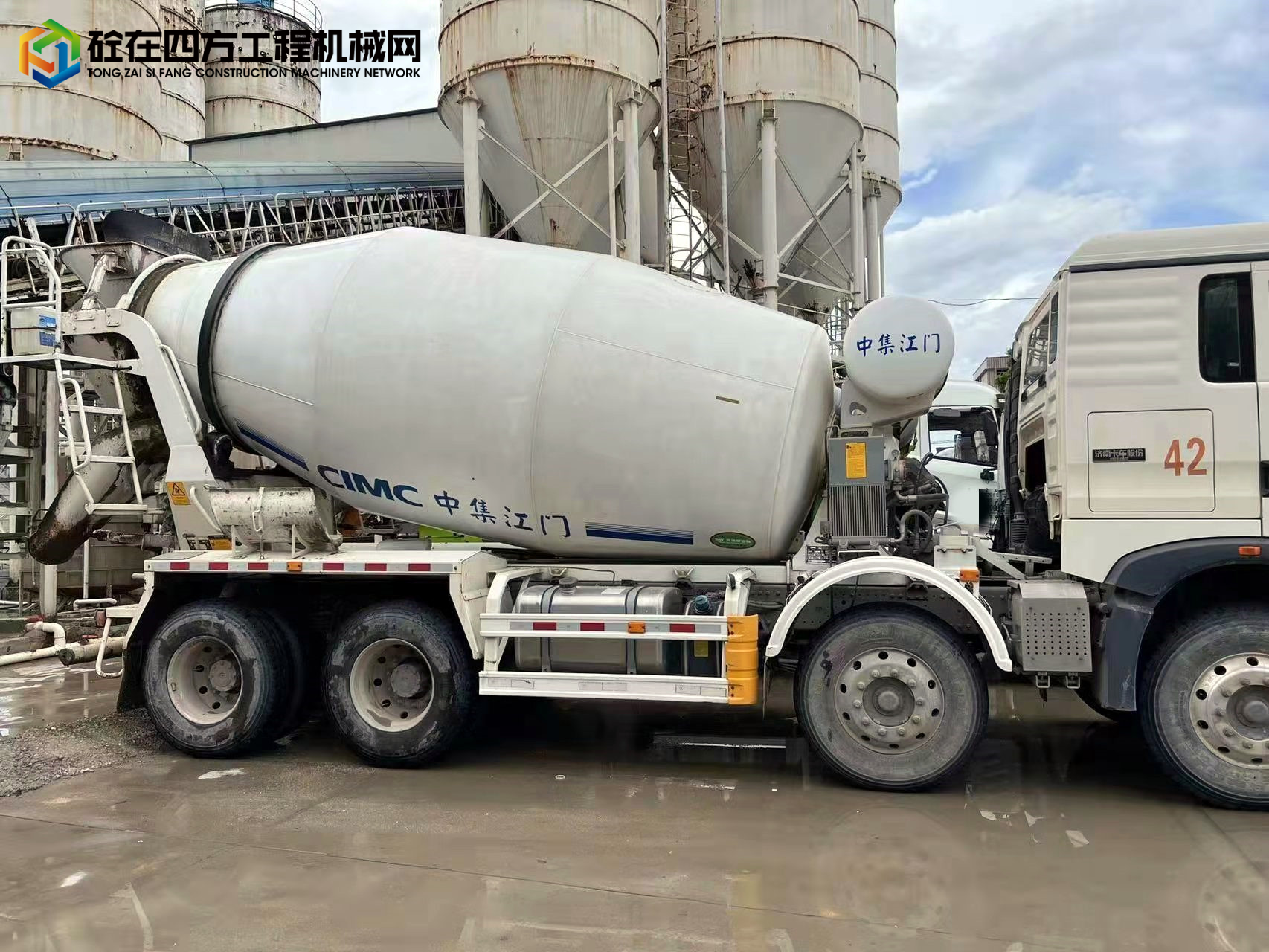 https://images.tongzsf.com/tong/truck_machine/20220613/162a6fde9dbc8e.jpg