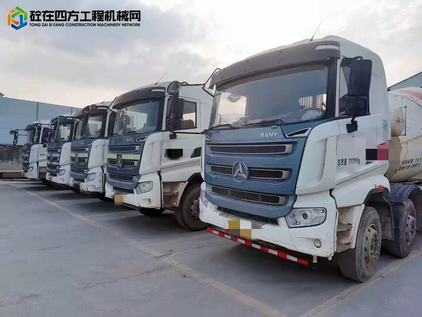 https://images.tongzsf.com/tong/truck_machine/20220613/162a6fed0e88f3.jpg