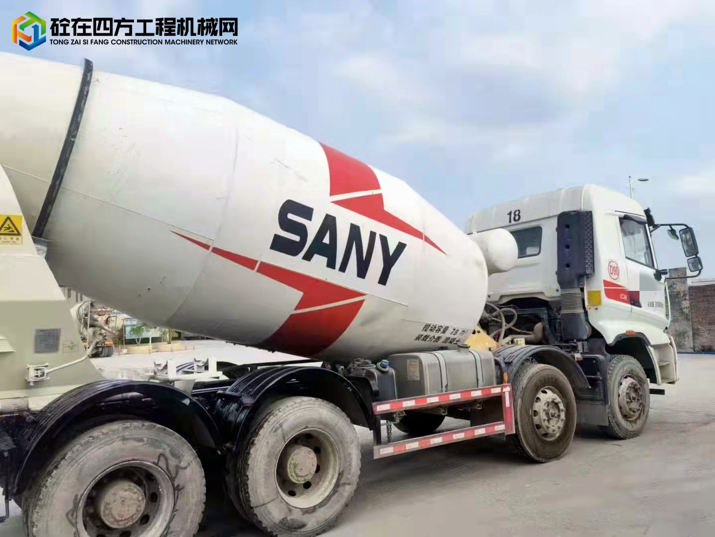 https://images.tongzsf.com/tong/truck_machine/20220613/162a6fed1edc66.jpg