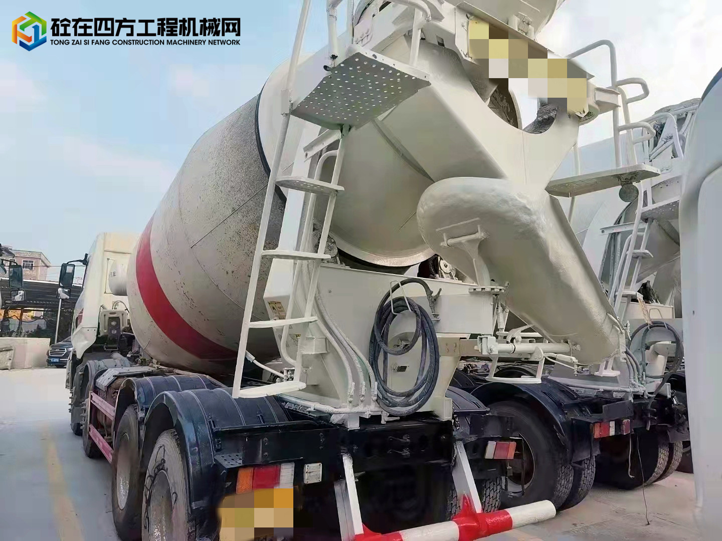 https://images.tongzsf.com/tong/truck_machine/20220613/162a6fed311718.jpg