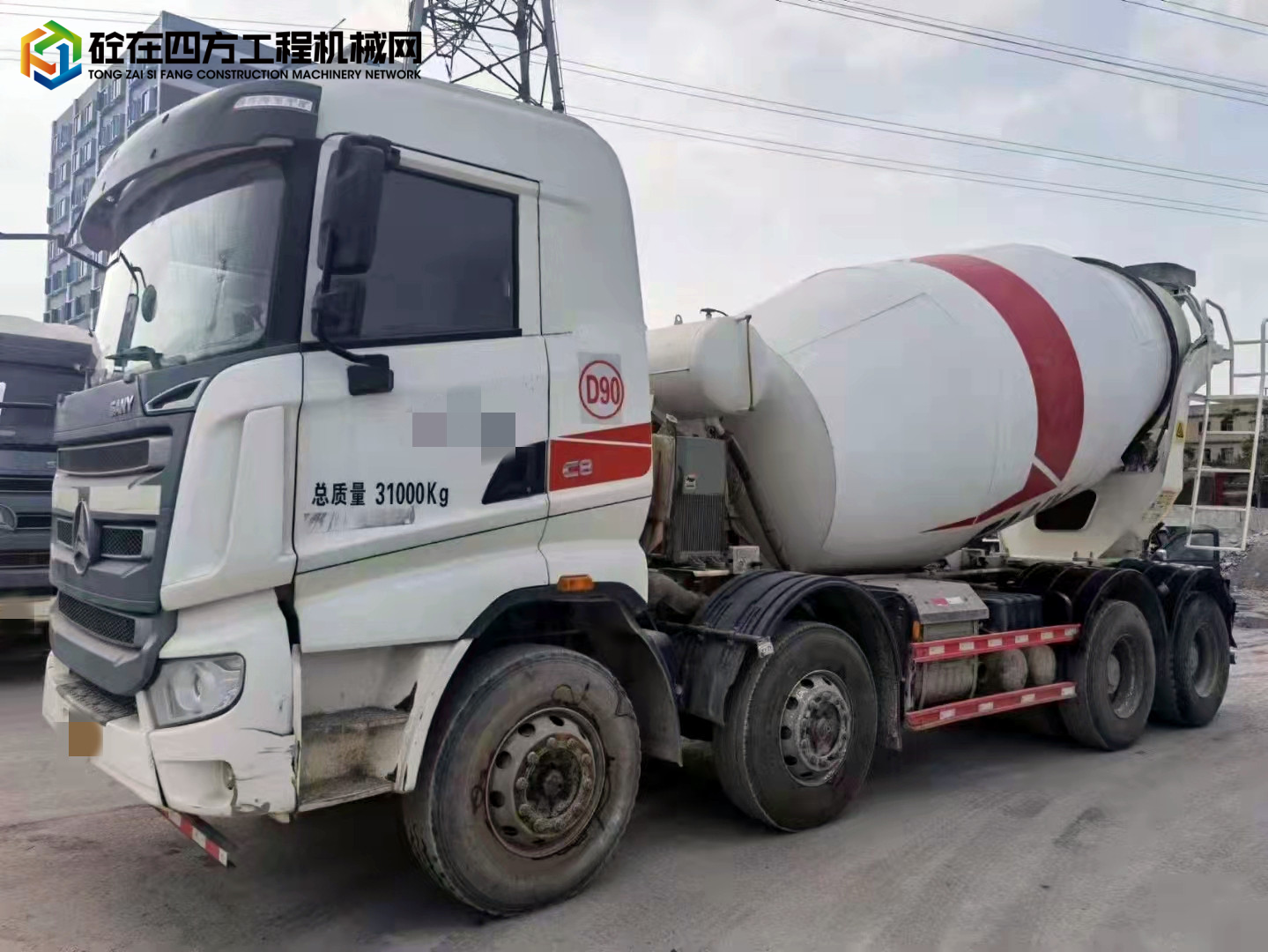 https://images.tongzsf.com/tong/truck_machine/20220613/162a6fed3e259a.jpg