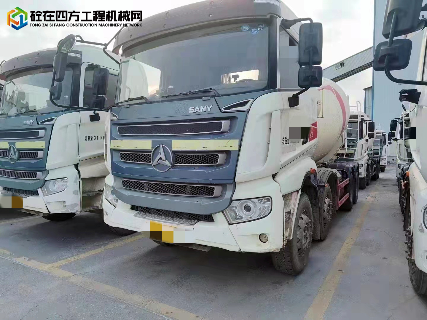 https://images.tongzsf.com/tong/truck_machine/20220613/162a6fed4cccb2.jpg