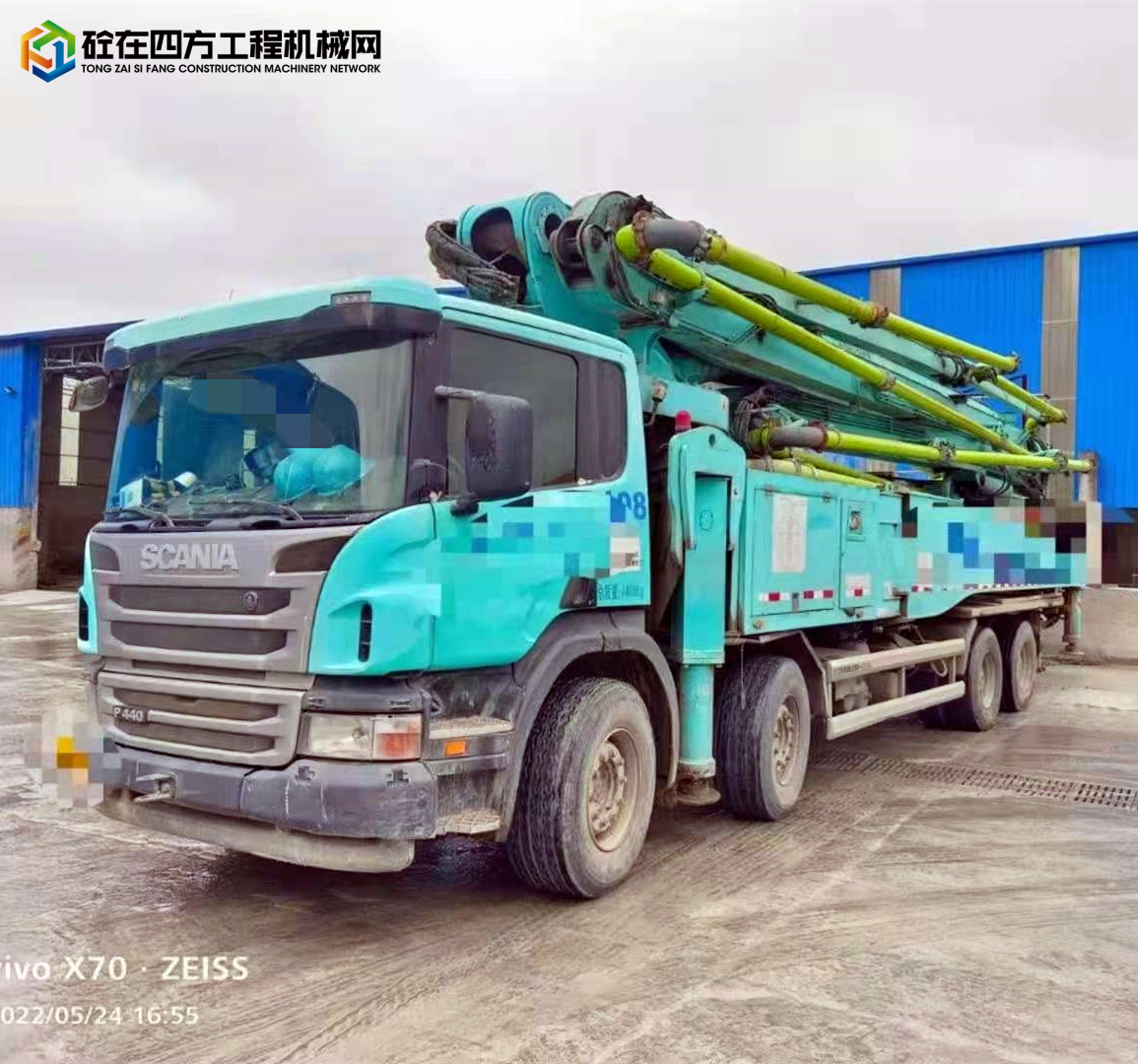 https://images.tongzsf.com/tong/truck_machine/20220613/162a7004a154f3.jpg